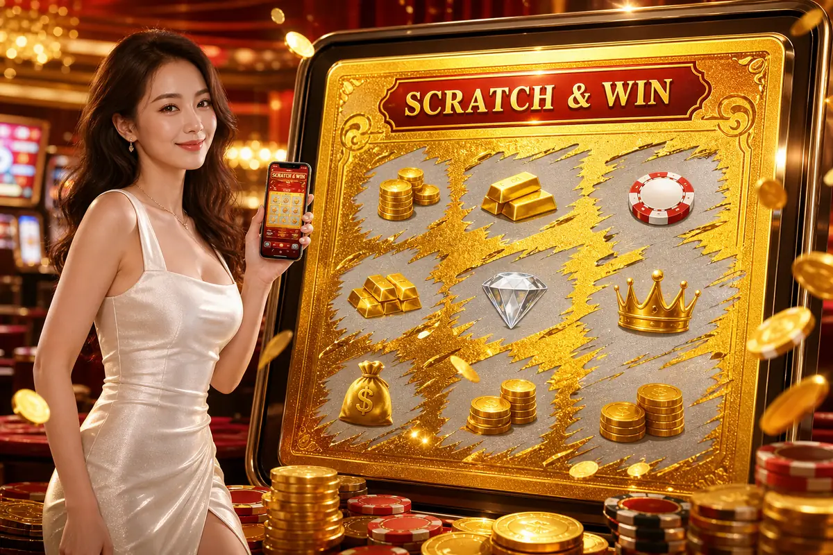 buomvt
