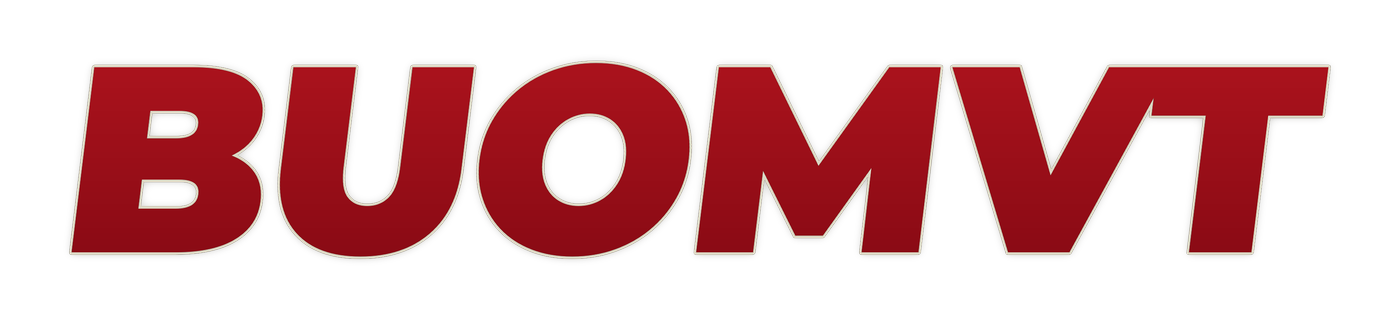 buomvt logo